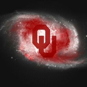 Meet your Posher, Jaquetta